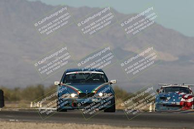 media/Oct-12-2025-Lucky Dog Racing (Sun) [[8adb5568ea]]/4-Fourth Stint/4-Turn 16 Entry/